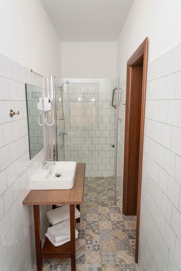 Musik Apartments Old Town Sibiu Ngoại thất bức ảnh
