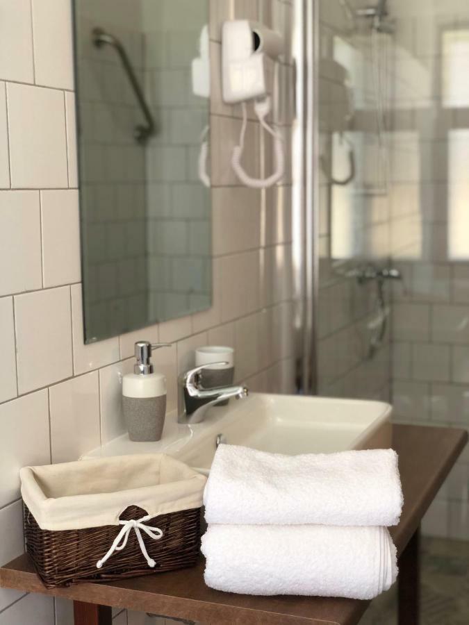 Musik Apartments Old Town Sibiu Ngoại thất bức ảnh