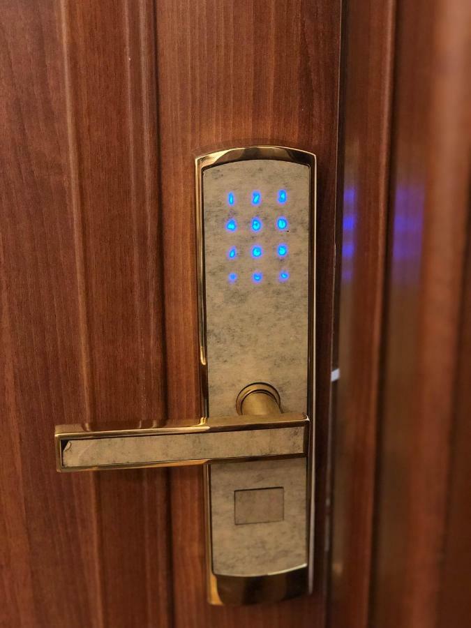 Musik Apartments Old Town Sibiu Ngoại thất bức ảnh