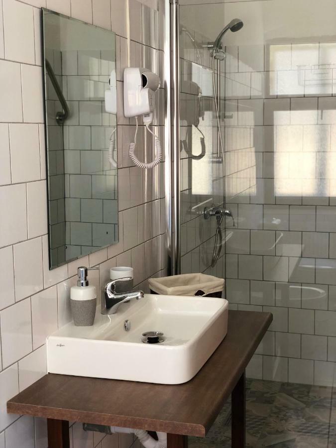 Musik Apartments Old Town Sibiu Ngoại thất bức ảnh