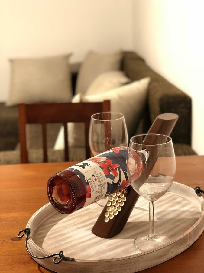 Musik Apartments Old Town Sibiu Ngoại thất bức ảnh