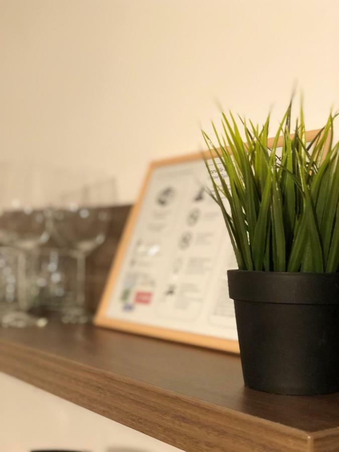 Musik Apartments Old Town Sibiu Ngoại thất bức ảnh