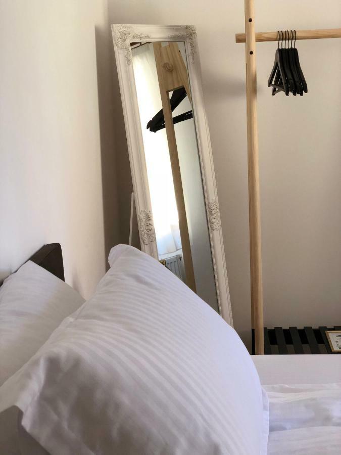 Musik Apartments Old Town Sibiu Ngoại thất bức ảnh